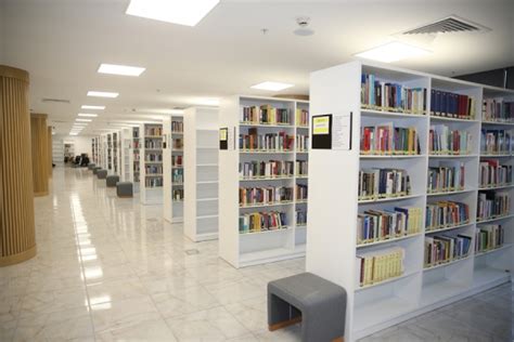 1­6­ ­b­i­n­ ­3­6­1­ ­y­e­n­i­ ­k­ü­t­ü­p­h­a­n­e­ ­y­a­p­ı­l­d­ı­